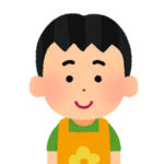 けい先生