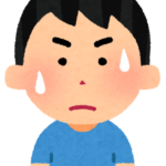 新人保育士