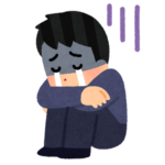 若手保育士